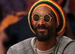 Snoop Dogg стана дядо