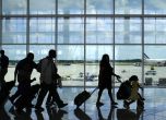 Даваме визи на руснаците директно на летището, за да спасим лято'2015