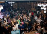 Пиян полицай буйствал пред дискотека в Бургас 