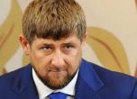 Чечения очаква 1 млн. души на протест срещу Шарли ебдо