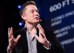 Създателят на SpaceX ще прави световен сателитен интернет