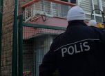 Още 19 задържани за незаконно подслушване в Турция