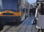 София ще получи 28 модернизирани трамвая от Базел