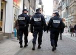 Евакуират полицейско управление в Брюксел заради сигнал за бомба