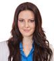 Приятелката на Лукарски се отказа от Агенцията за българите в чужбина (обновена)