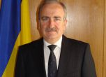 Украинският посланик: Русия иска да разкъса Украйна на две