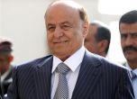 Президентът и правителството на Йемен подадоха оставка
