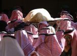 Световни лидери се събират в Саудитска Арабия след кончината на крал Абдула