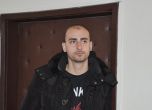 Условна присъда за брата на Димитър Бербатов