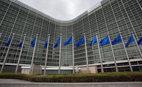 Еврокомисията иска България да приеме нов Наказателен кодекс