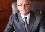 Цветан Гунев напуска БНБ след повече от 22 г. работа в банката