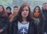 Украинските към руските студенти:  Утре ще ни е срам от войната (видео)