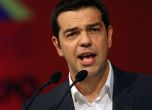 Алексис Ципрас премахва хотелите „ол инклузив” в Гърция