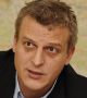 Ако не си платят здравните вноски до 6 месеца, неосигурените ще плащат за 15 г. назад