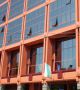 Сметната палата вече може да иска отстраняване на управленци