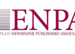 Европейската асоциация на издателите на вестници осъди глобите на КФН към медии