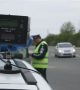 Парламентът върна мобилните камери на КАТ по пътищата
