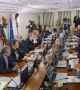 Съдия Панов поиска ВСС да гласува с бюлетини, Съветът му отказа