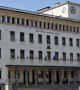 Иван Искров предложи нов подуправител на БНБ