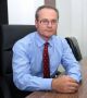 Лозан Панов: Политическата квота във ВСС трябва да се запази