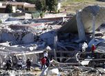 Най-малко 7 убити и над 50 ранени при взрив в родилен дом в Мексико