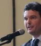 Зеленогорски готов да се кандидатира за кмет на Плевен