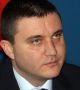 Горанов: Ваньо Танов е добър професионалист, имам му пълно доверие