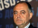 Ген. Атанасов: Прокуратурата изпълнява политически поръчки