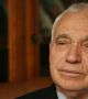 Желю Желев ще бъде погребан с държавни почести