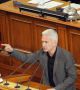 Ненчев: Команден център на НАТО ще има в София, за обучение. Сидеров: Съмнявам се