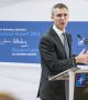 До седмица НАТО решава къде да разположи команден пункт в България