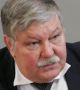 Ген. Тонев: Предложенията на Москов са като необработени диаманти