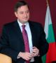 Уволниха шефа на Агенцията по заетостта Асен Ангелов