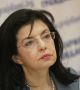 Кунева: Европа пак ни каза, че не се справяме с корупцията