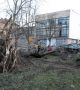 Вършец обяви бедствено положение, бурята отнесе Северозападна България (обновена)