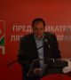 Миков: След това правителство АБВ не е заплаха за нас