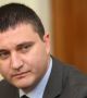 Горанов: Има сили, които искат да дестабилизират България