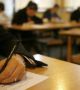 Готвят нови изпити за учениците в 7 и 10 клас