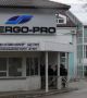 ДКЕВР откри нарушения при отчитането на тока от „Енерго-Про”