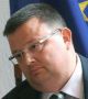 Цацаров: Спекулация е, че има”чадър” над Бисеров