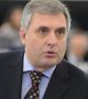 Правителството готви увеличение на детските надбавки