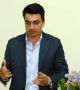 Любимец 15 с идеи за законови промени за доброволците