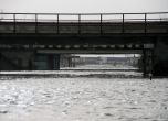 Екоминистерството предупреди за възможни наводнения