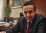 Депутатите ще изслушват единствения кандидат за подуправител на БНБ - Димитър Костов