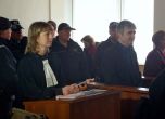 Съдът остави в ареста шефа на митницата в Свиленград