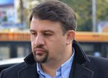 Депутатът Настимир Ананиев стана зам.-председател на ДБГ