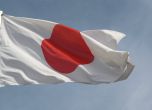 Държавният дълг на Япония достигна нов връх