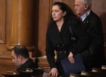 Изтече мандатът на управителя на НЗОК, Тодорова престава да подписва документи