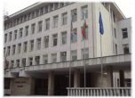Колко струва едно бюстие, или най-странният съдебен процес в Пловдив