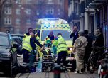 Датската полиция уби нападателя, опитал да повтори "Шарли ебдо" в Копенхаген (oбновена)